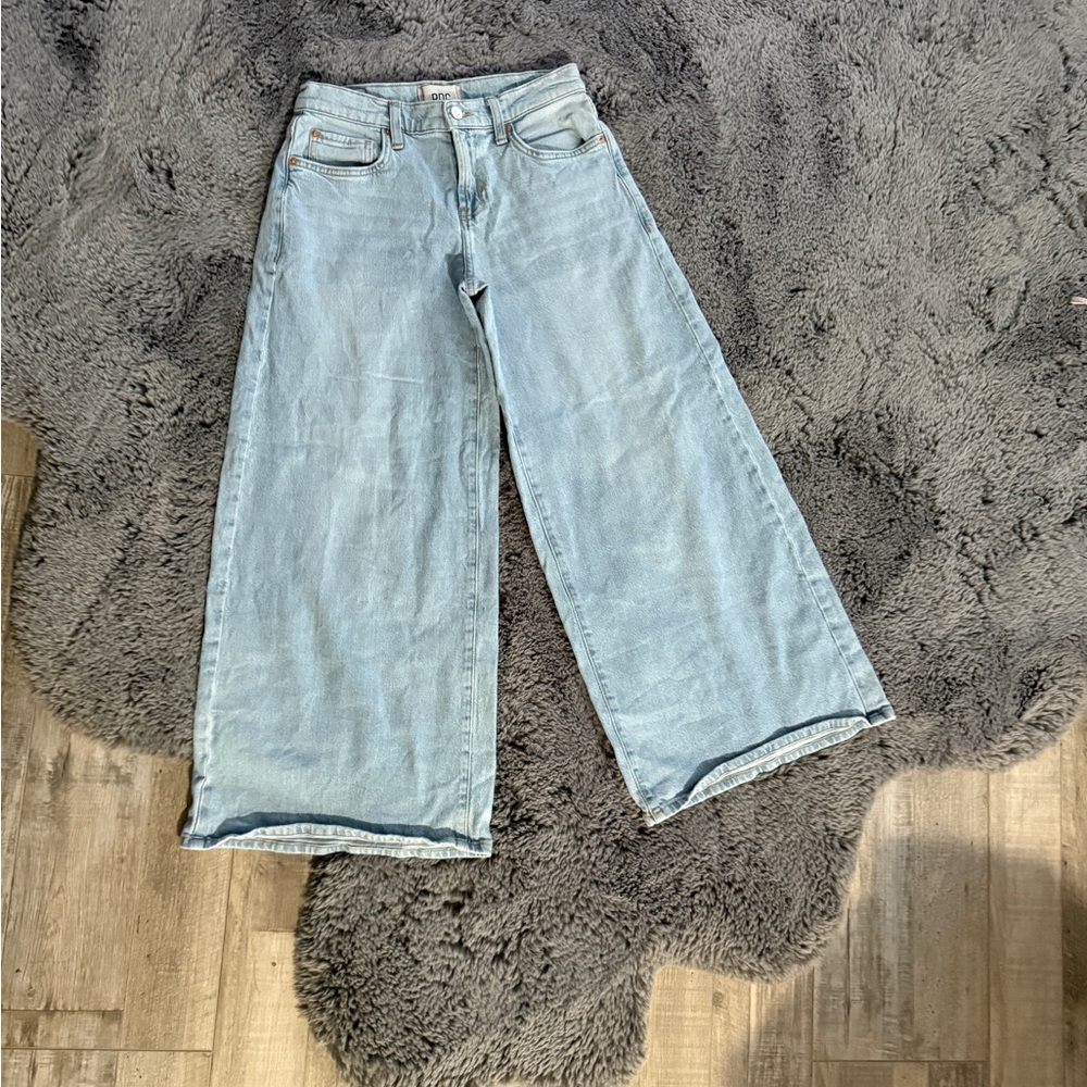 BDG jean 26